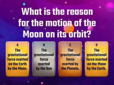 3.1 Newton’s Universal Law of Gravitation (PART 2)