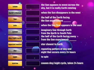 C10L1: Day and Night Cycle (5.9)