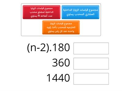 اجيب عما ياتي 