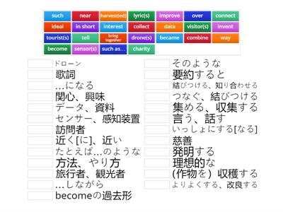 第2回100問テスト26～50