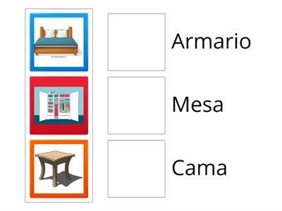 codificación semántica