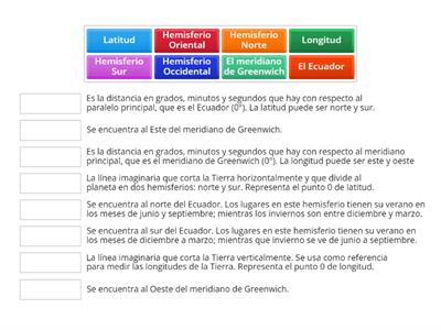 Estudios Sociales 