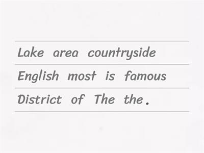 Form 5(ADL) UNIT 7 LESSON 1