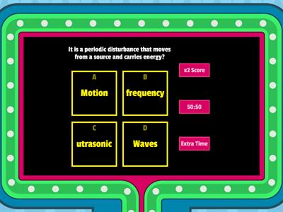 Mind-Test  (Choose the best answer)