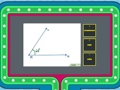 NUMBERS AND MATHS