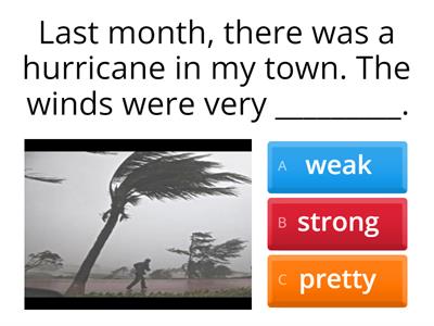 J_natural disasters