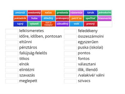 ŠKOLA_4_6.ročník_MJ-SJ