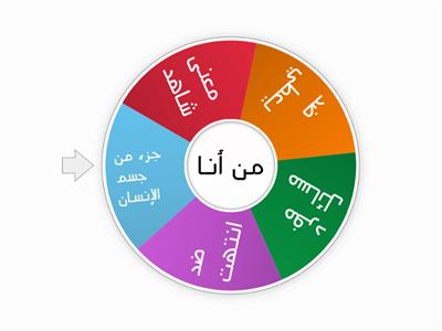 همزة متطرفة