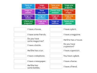 NCELP Y7 Spanish 1.1.week 5