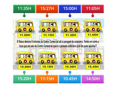 O rapaz que tinha zero a matemática - Desafio 3