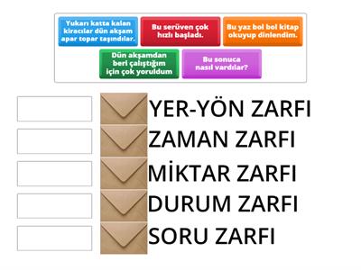 zarf2
