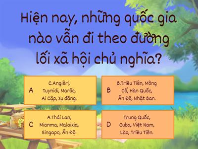 Sử 11