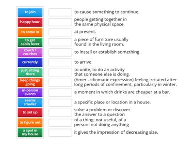 Vocabulary [slide 30_LMS]