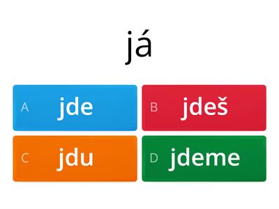 JÍT