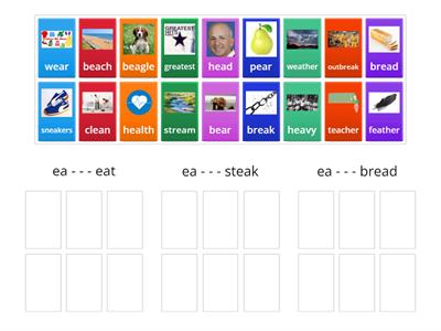 ssds 11-2/3  Three Sounds of ea