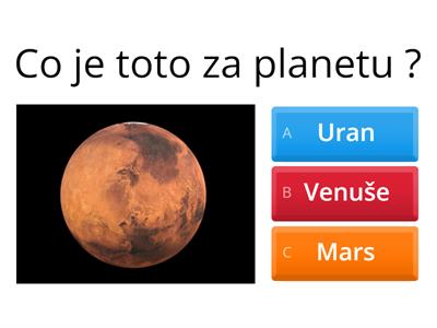 Astronomie