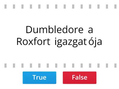 Harry Potter és a bölcsek köve