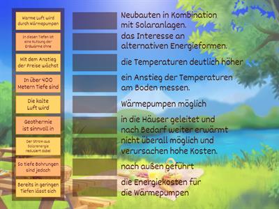 2 c "Erneubar" Lektion 2 Kontext C1.1