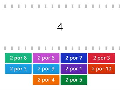 matematicas educativo