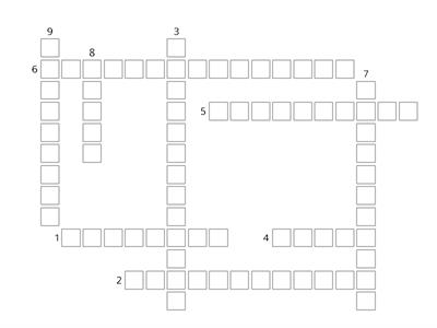 Punctuation Marks