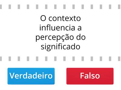 Sobre comunicação...