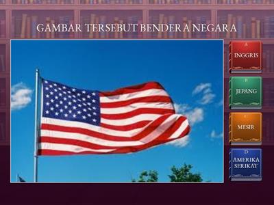 TUGAS 4  BAB1 KONDISI ALAM NEGARA AMERIKA SERIKAT & INGGRIS