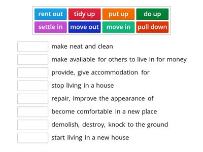 Optimise B1 Unit 2 