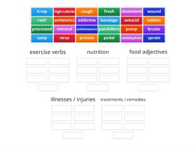 solutions upper-intermediate 6 revision 