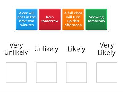 Probability