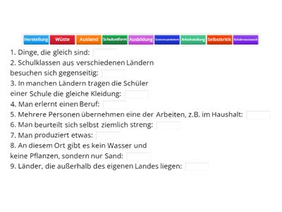 Ausblick, B1, AB S 17, Üb 12.