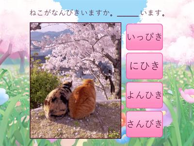 Minna no Nihongo.  ~lesson 11~ . れんしゅう 1