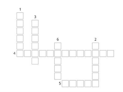 1B - It's a mystery - ex 1d EF Upper Intermediate