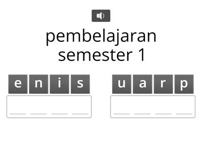 seni budaya kelas 7