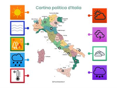 Meteo