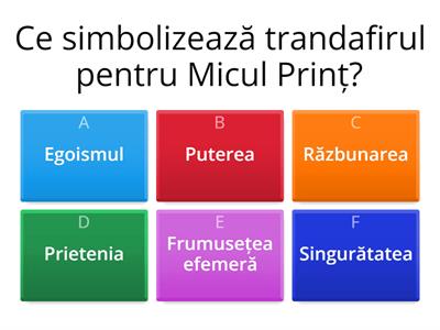 Micul Print