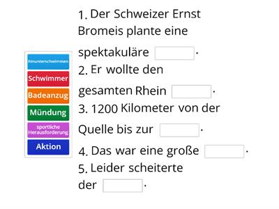 B2.2 Sicher aktuell (KB L12)