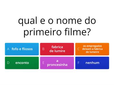 filme