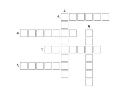 Querer Conjugation Practice