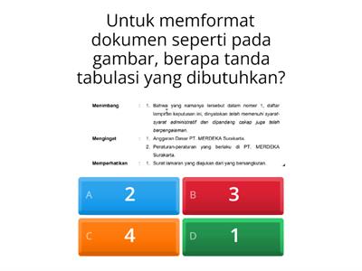 soal 16