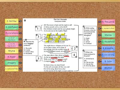 Activity 2: Label me!