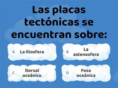 CIENCIAS NATURALES