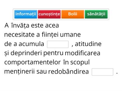 Nevoia 14