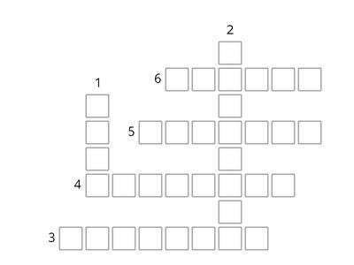 Chemistry - Periodic table #2 (JM3)