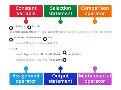 Python code 3