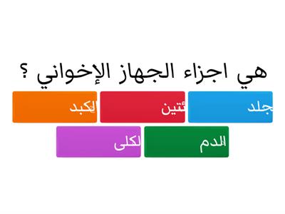 اسئلة2