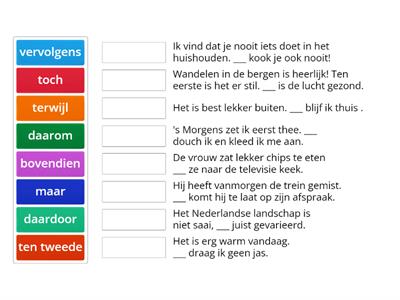 CP4 H2 ST4 signaalwoorden bewerkt