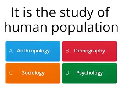 DISS Q1M2 Assessment