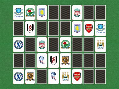 Barclays Premier League (2008)