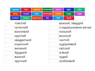 Roadmap A2 unit 2c 