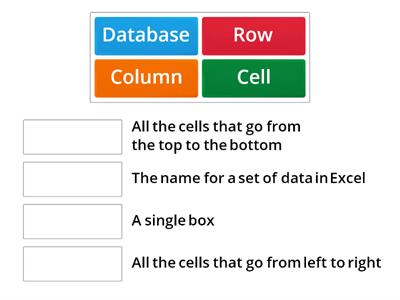 Excel